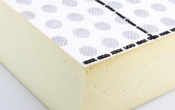 meeting Thwing building codes