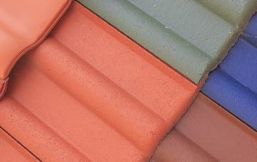 Thwing plastic roofing companies