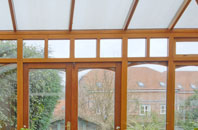 free Thwing conservatory insulation quotes