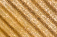 find rated Thwing roofers