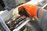 rated Thwing gutter cleaning companies
