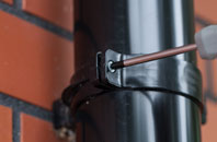 Thwing gutter installers