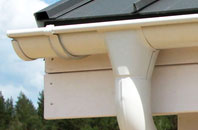 free Thwing gutter installer quotes