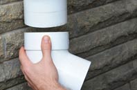 rated Thwing guttering companies