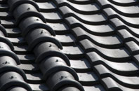 Thwing plastic roof quotes