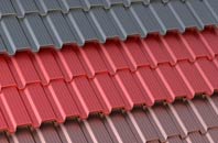 find rated Thwing plastic roofing companies