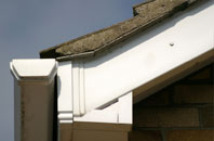 free Thwing soffit quotes