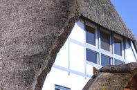 find rated Thwing thatchers